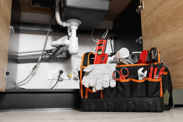 Best Sprinkler Systems  in Spring Valley Village, TX
