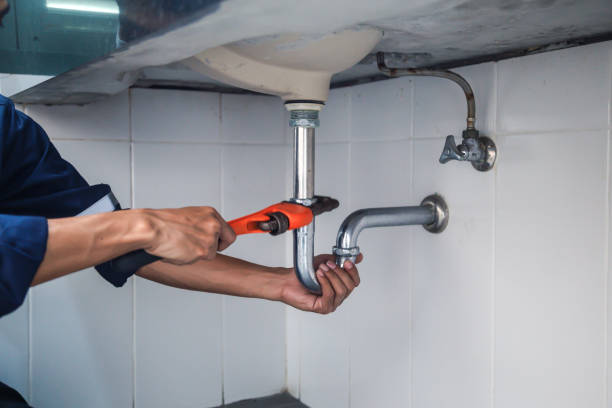 Best Plumbing Repair Near Me  in Spring Valley Village, TX