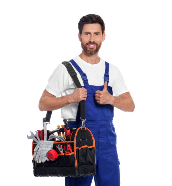 Best Septic Systems  in Spring Valley Village, TX